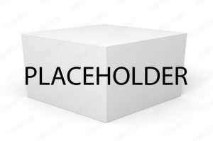 placeholder-crop_1594718090