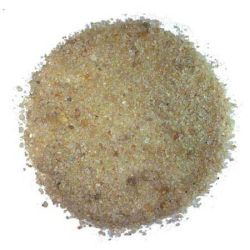 Χαλαζιακή Άμμος Silgrit/Πυρολουσίτης