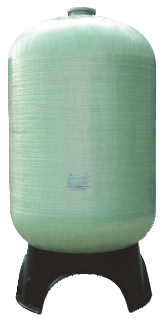 Δοχεία Πίεσης & Εξαρτήματα