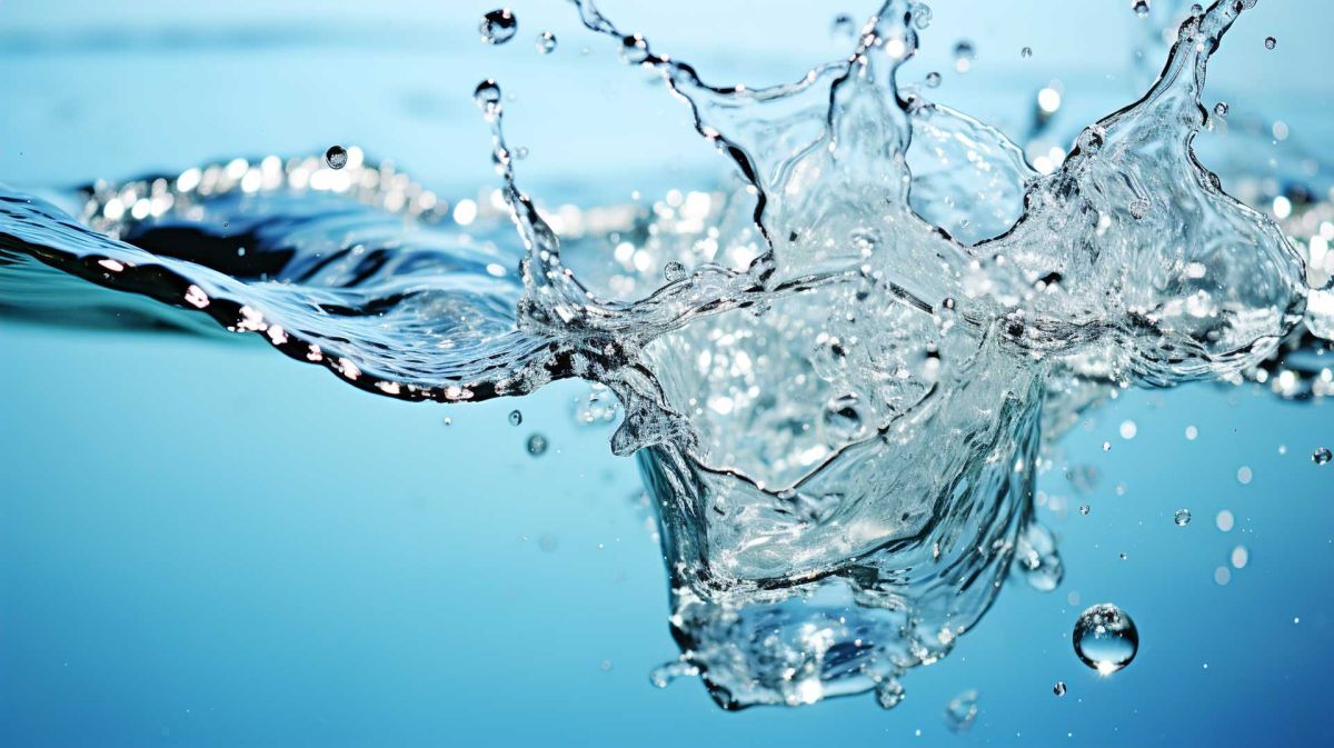 Τελική Επεξεργασία