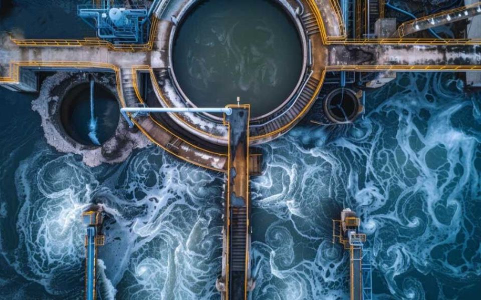 ΣΥΣΤΗΜΑΤΑ ΕΠΕΞΕΡΓΑΣΙΑΣ ΛΥΜΑΤΩΝ