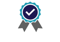 Ποιοτικά χαρτιά