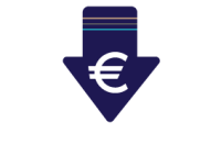 Χαμηλό κόστος