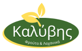 Καλυβης ΑΕ