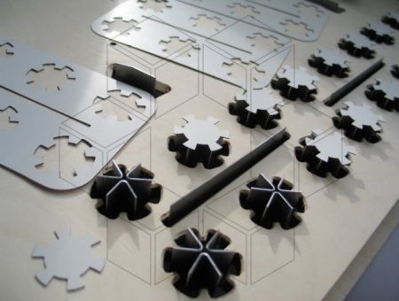 Καθαριστικά εργαλεία