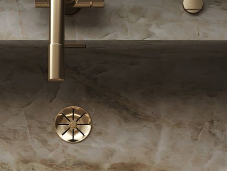 Ειδικά καθαριστικά εργαλεία