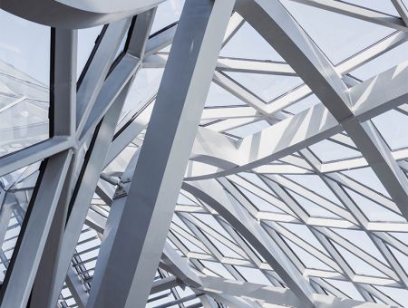 Μεταλλικό Pertinax