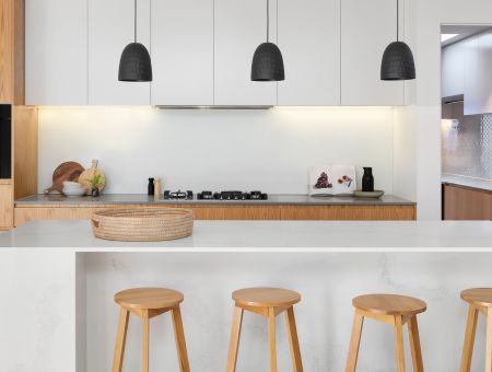 Ξύλινο επενδυτικό καλούπι