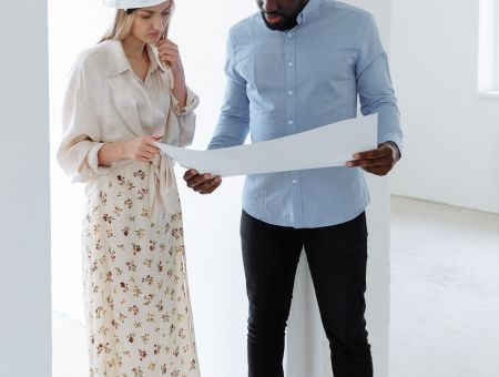 Ανάποδο χάραγμα