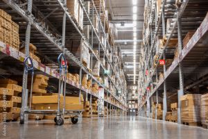 Λοιπές Δραστηριότητες