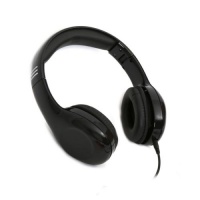 ----mini-jack-usb-black-freestyle-fh4920b