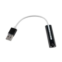 ---7_1-usb-to-jack-3_5mm-female--pcmacps4--nsp-sc01