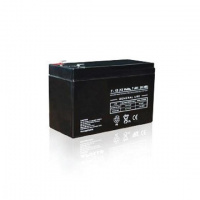 --12v-7ah-560x560