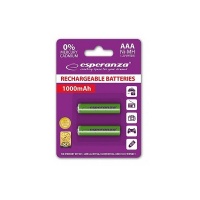 -1000ma-hr03-aaa-2--eza101g-600x600_1705393562