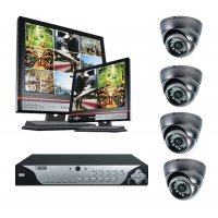 Μεταλλικά Διακοσμητικά