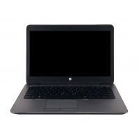 1_996_584-notebook-hp-g1-640-g2-c