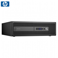 1_999_048_hp-elitedesk-800-g2-sff_a