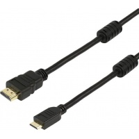 20150401133454_powertech_hdmi_1_4_cable_with_ethernet_hdmi_male_mini_hdmi_male_1_5m_cab_h011