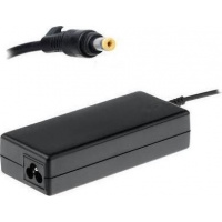 20150608103123_akyga_power_adapter_90w_ak_nd_08