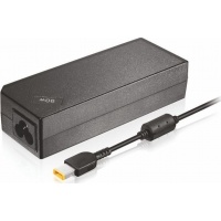 20150630120804_powertech_pt_118_90w