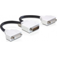 20150827134939_molex_dms_59_male_2_x_dvi_i_female_dms59