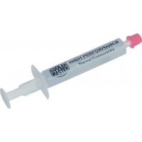 20151006154058_coolermaster_htk_002_2_63gr