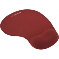 20151015144746_esperanza_gel_mousepad_wrist_rest_red