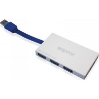 20151116145739_e1cfa953_1329699454