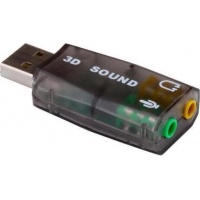 20151117124705_powertech_cab_u036