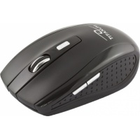 20151223144314_esperanza_titanum_snapper_6d