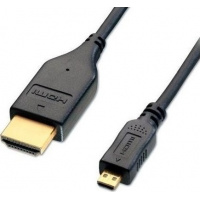 20160108102555_powertech_hdmi_1_4_cable_with_ethernet_hdmi_male_micro_hdmi_male_3m_cab_h008