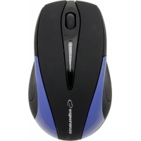 20160203130546_5cabeacc