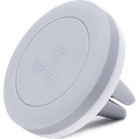 20160209121158_remax_magnitiki_vasi_stirixis_rm_c10