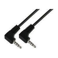 20160308110804_powertech_cable_3_5mm_male_3_5mm_male_1_5m_cab_j013