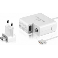 20160316111725_powertech_ac_adapter_60w_pt_289