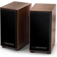 20160401101403_esperanza_folk