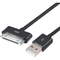 20160408164540_powertech_usb_to_30_pin_cable_mayro_1_5m_cab_u023_1122188354