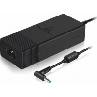 20160411104727_powertech_ac_adapter_90w_pt_286