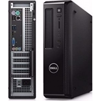 20160418091148_dell_vostro_3800_g3250_4gb_500gb_no_os