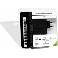 20160425154342_tecnoware_ac_adapter_150w_fau16406