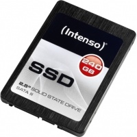 20160506113203_intenso_ssd_sata_iii_high_240gb