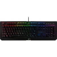 20160512112328_razer_blackwidow_x_chroma_45446848