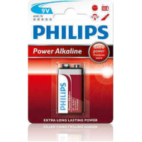 20160516172124_philips_power_alkaline_9v_1tmch