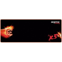 20160523123208_approx_mousepad_appx5