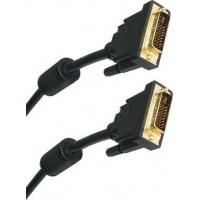 20160803095834_powertech_cable_dvi_i_male_dvi_i_male_1_5m_cab_dvi001