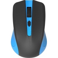 20170126165657_6ed8878f