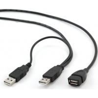 20170605120739_gembird_usb_2_0_cable_2x_usb_a_male_usb_a_female_1m_gm_amaf3