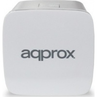 20170616104802_ab223a35