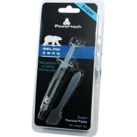 20170707122523_powertech_pt_490_3gr