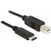 20170918165935_powertech_regular_usb_2_0_cable_usb_c_male_usb_b_male_1m_cab_uc012